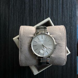 Women’s Michael Kors Watch
